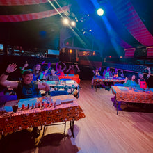 Load image into Gallery viewer, Ready for class!