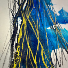 Load image into Gallery viewer, For Embellishment