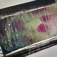 Load image into Gallery viewer, The Night of Malcolm Finch