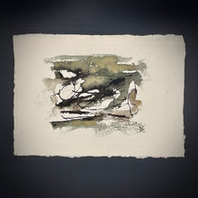 Load image into Gallery viewer, Typically