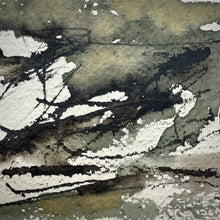 Load image into Gallery viewer, Typically