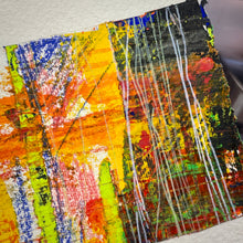 Load image into Gallery viewer, Ephemeris for Next Year