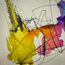 Load image into Gallery viewer, What Realm Again?