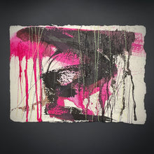 Load image into Gallery viewer, Veins and Status