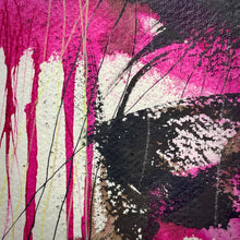 Load image into Gallery viewer, Veins and Status