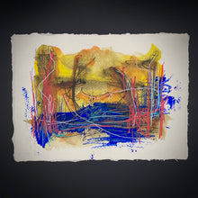 Load image into Gallery viewer, You have No Business Liking It