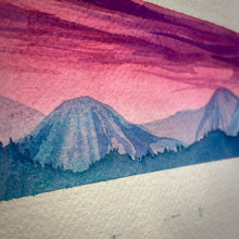 Load image into Gallery viewer, No, a Rice Dumpling is NOT Going to Fly Into Your Mouth