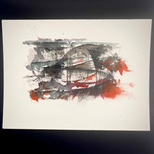 Load image into Gallery viewer, Private Altar