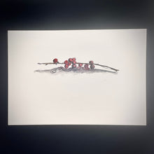 Load image into Gallery viewer, Carolina Snailseed Twig