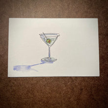 Load image into Gallery viewer, Another Martini Original