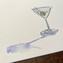 Load image into Gallery viewer, Another Martini Original