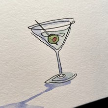Load image into Gallery viewer, Another Martini Original