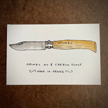 Load image into Gallery viewer, My No. 8