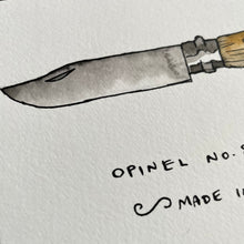 Load image into Gallery viewer, My No. 8