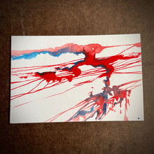 Load image into Gallery viewer, The New Ink