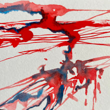 Load image into Gallery viewer, The New Ink