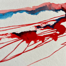 Load image into Gallery viewer, The New Ink