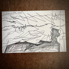 Load image into Gallery viewer, I Know