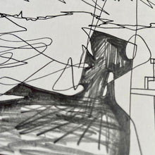 Load image into Gallery viewer, I Know