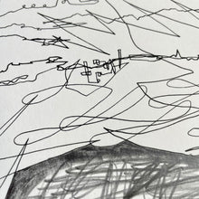 Load image into Gallery viewer, I Know