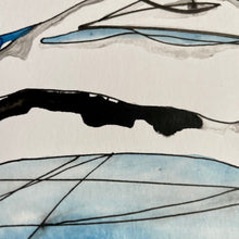 Load image into Gallery viewer, The Back Roads