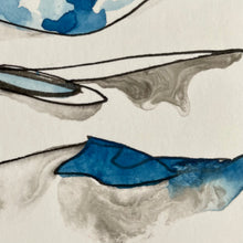 Load image into Gallery viewer, The Back Roads