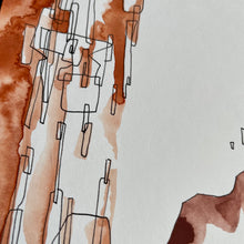 Load image into Gallery viewer, Shaky Ground