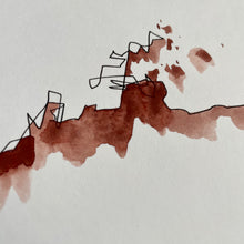 Load image into Gallery viewer, Shaky Ground