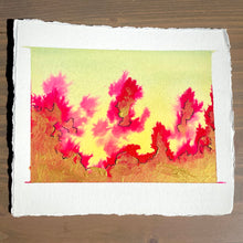 Load image into Gallery viewer, And Then Some