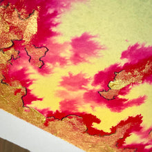 Load image into Gallery viewer, And Then Some