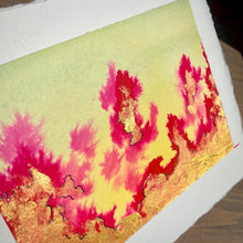 Load image into Gallery viewer, And Then Some