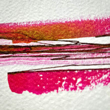 Load image into Gallery viewer, Constantly