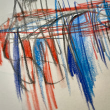 Load image into Gallery viewer, That Familiar Cascade