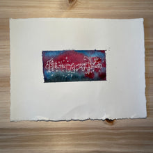 Load image into Gallery viewer, Facets Catching