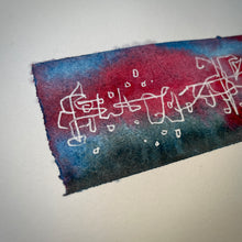 Load image into Gallery viewer, Facets Catching