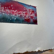 Load image into Gallery viewer, Facets Catching