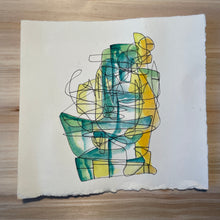 Load image into Gallery viewer, Grow Growing