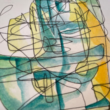 Load image into Gallery viewer, Grow Growing