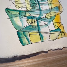 Load image into Gallery viewer, Grow Growing