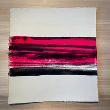 Load image into Gallery viewer, I'm Shy