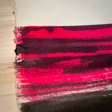 Load image into Gallery viewer, I'm Shy