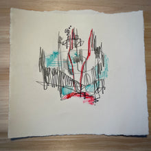 Load image into Gallery viewer, I Saw It Different