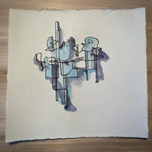 Load image into Gallery viewer, It Was Still You