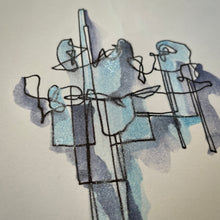 Load image into Gallery viewer, It Was Still You