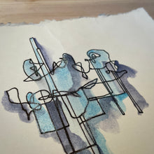 Load image into Gallery viewer, It Was Still You