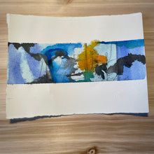 Load image into Gallery viewer, Doesn't Have to Be