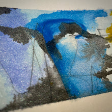 Load image into Gallery viewer, Doesn't Have to Be