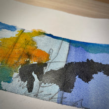 Load image into Gallery viewer, Doesn't Have to Be