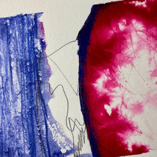 Load image into Gallery viewer, What Doesn't Kill You HA HA HA