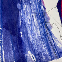 Load image into Gallery viewer, What Doesn't Kill You HA HA HA